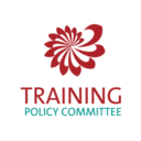 Training Policy Committee