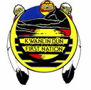Kwanlin Dün First Nation 