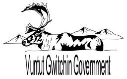 Vuntut Gwitchin Government