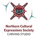 Northern Cultural Expressions Society