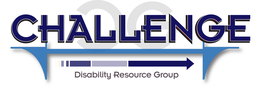 Challenge Disability Resource Group