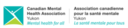 Canadian Mental Health Association - Yukon Division