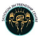 Skookum Jim Friendship Centre
