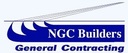 NGC Builders Ltd.