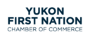 Yukon First Nation Chamber of Commerce