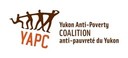 Yukon Anti-Poverty Coalition