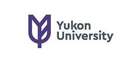 Yukon University Innovation & Entrepreneurship 