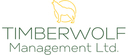 Timberwolf Management