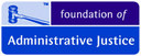 Foundation of Administrative Justice