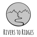 Rivers to Ridges 