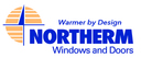 Northerm Windows and Doors (RAB)