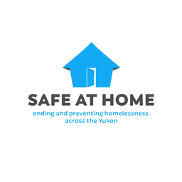 Safe at Home Society
