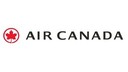 Air Canada Airline