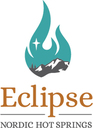 Eclipse Nordic Hot Springs