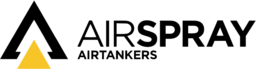 Air Spray Air Tankers (1967) Ltd.