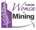 Yukon Women in Mining Association