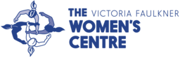Victoria Faulkner Women's Centre