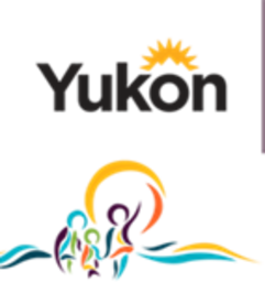 Yukon Government - Department of Justice