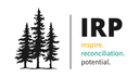 IRP Consulting