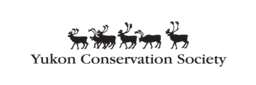 Yukon Conservation Society