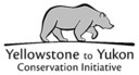 Yellowstone to Yukon Conservation Initiative (Y2Y)