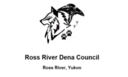 Ross River Dena Council