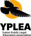 Yukon Public Legal Education Association