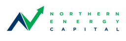 Northern Energy Capital
