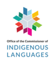 The Office of the Commissioner of Indigenous Languages