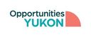 Opportunities Yukon