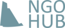 The Yukon NGO Hub Society