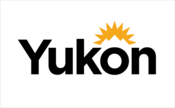 Yukon Government