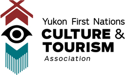 Yukon First Nations Culture and Tourism Association 