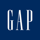 Gap Inc. Canada