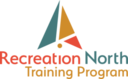 Recreation North Training Program