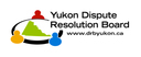 Yukon Dispute Resolution Board