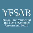 Yukon Environmental and Socio-economic Assessment Board
