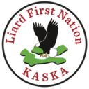 Liard First Nation
