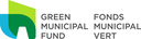 Federation of Canadian Municipalities | Green Municipal Fund