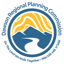 Dawson Regional Planning Commission