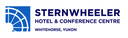 Holloway Lodging LP / Sternwheeler Hotel & Conference Centre