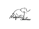 Majestic Solutions