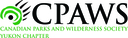 CPAWS Yukon