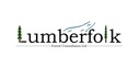 Lumberfolk Forest Consultants Ltd