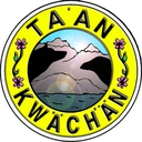 Ta'an Kwach'an Council