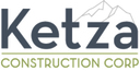 Ketza Construction Corp