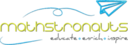 Mathstronauts