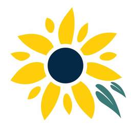 Hospice Yukon Society