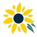 Hospice Yukon Society