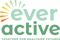 Ever Active